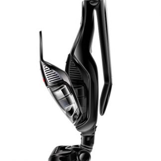 Aspirateur