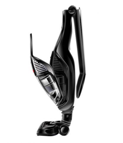 Aspirateur