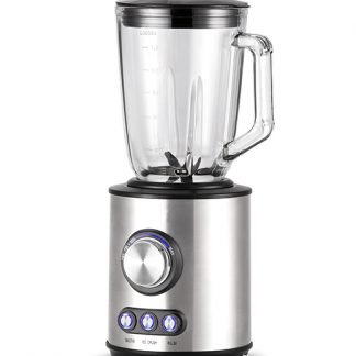 Blender