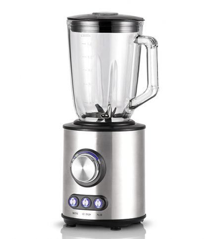 Blender