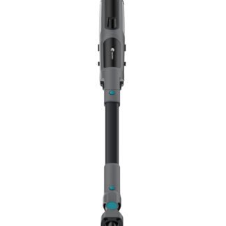 Aspirateur balai numérique avec base de vidange automatique - FGA1059