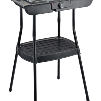 Barbecue électrique 2000W - FGBB20