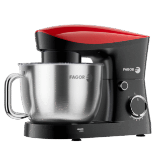 Robot pâtissier 6L - FG9626CR