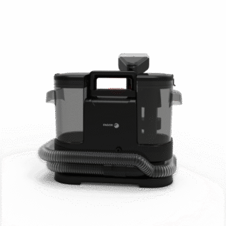 Nettoyeur Multi-surfaces - FGNM618