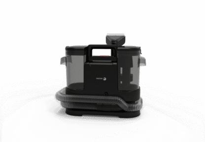Nettoyeur Multi-surfaces - FGNM618