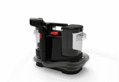 Nettoyeur Multi-surfaces - FGNM618 – Image 2