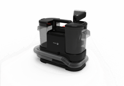 Nettoyeur Multi-surfaces - FGNM618 – Image 3