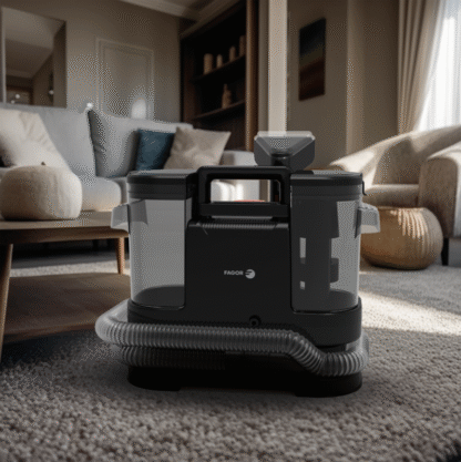 Nettoyeur Multi-surfaces - FGNM618 – Image 4