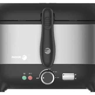 Friteuse Family 3.5L 1800W - FG2310