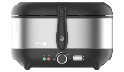 Friteuse Family 3.5L 1800W - FG2310