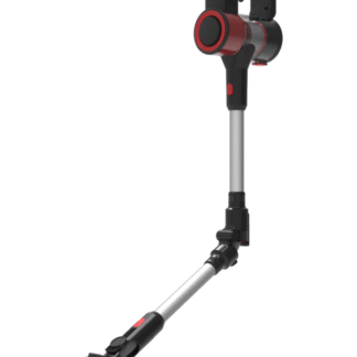 Aspirateur balai flex 2en1 - AM0202AC