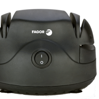 Aiguiseur électrique - FG0145