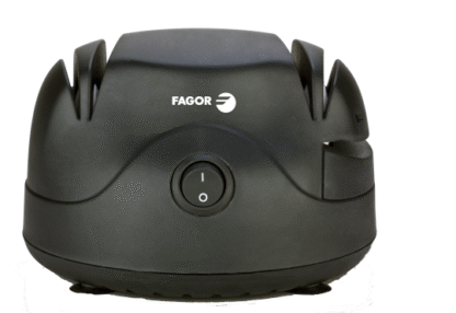 Aiguiseur électrique - FG0145