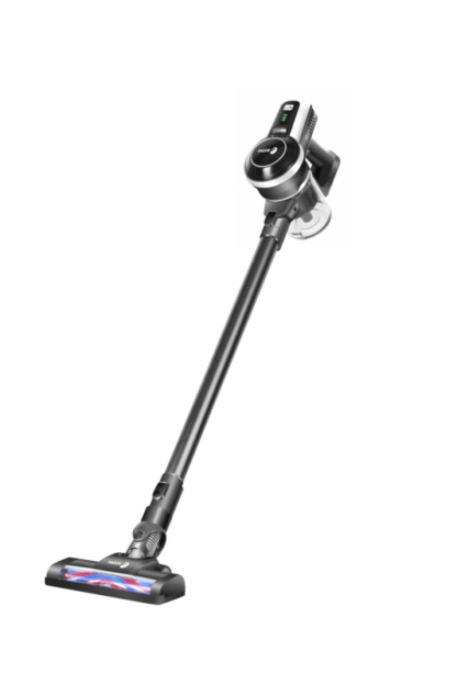 Aspirateur balai multifonction - FG015 – Image 2