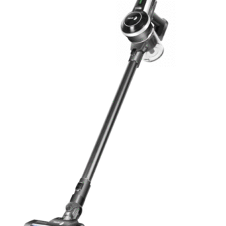 Aspirateur balai multifonction - FG015