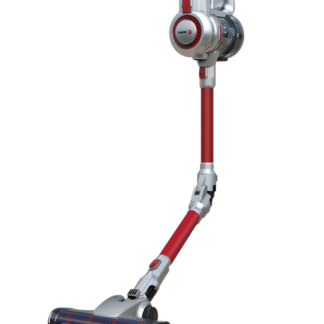 Aspirateur balai Ã  bras flexible MOTEUR NUMERIQUE - FG0555MN