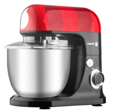 ROBOT PATISSIER 5L - FG05L – Image 2