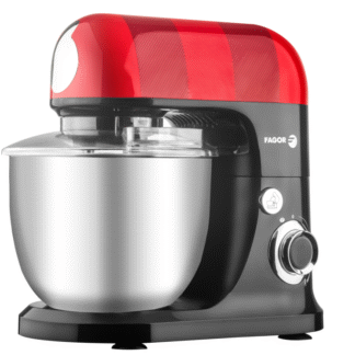 ROBOT PATISSIER 5L - FG05L