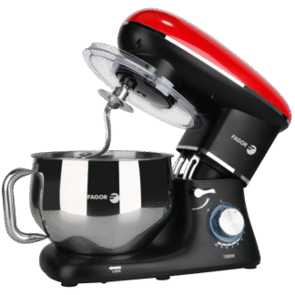 Robot pâtissier 6.5L - FG1207