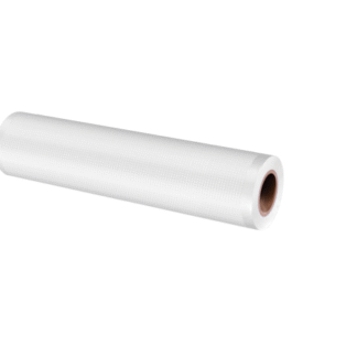 Set de 2 rouleaux sous vide 20*3m - FG203