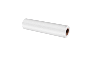Set de 2 rouleaux sous vide 20*3m - FG203