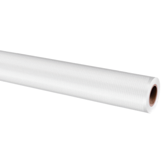Rouleau de sac sous vide 28*3m - FG283