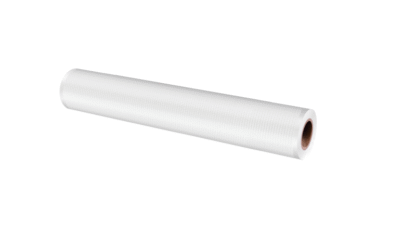Rouleau de sac sous vide 28*3m - FG283
