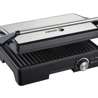 FG. Gril à viande 1600W - FG3481