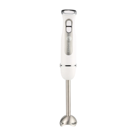 Set Mixeur Plongeant FAGOR 1000W - FG349 – Image 2
