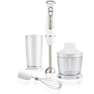 Set Mixeur Plongeant FAGOR 1000W - FG349