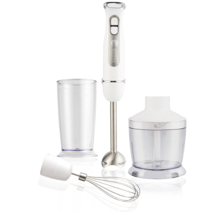 Set Mixeur Plongeant FAGOR 1000W - FG349