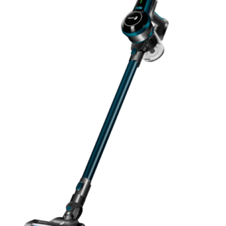 FAGOR-Aspirateur balai Multifonction - FG3930