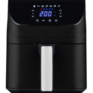 Cookingfry 4.3L - FG436