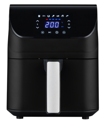 Cookingfry 4.3L - FG436