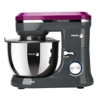 FG. Robot Patissier 5L - FG632