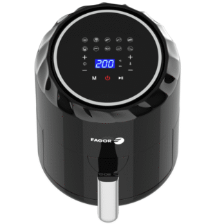 FG. Cooking fry 3.5L 1400W - FG664
