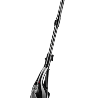 FAGOR Balai vapeur multifonction noir - FG740N