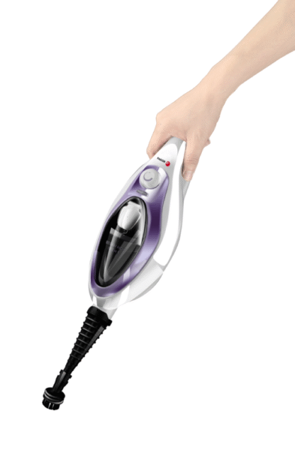 Balai vapeur multifonction FAGOR Prune - FG740P – Image 2