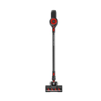 FG. Aspirateur balai sans fil 120W - FG910