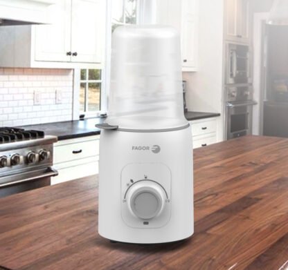 Chauffe biberon FG945 210W - FG945 – Image 6