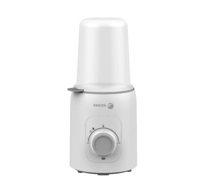 Chauffe biberon FG945 210W - FG945 – Image 4