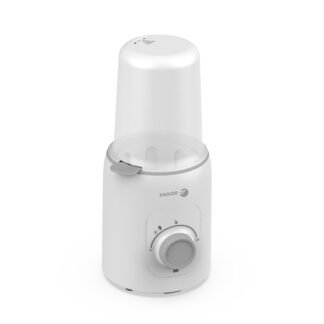 Chauffe biberon FG945 210W - FG945