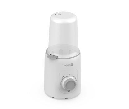 Chauffe biberon FG945 210W - FG945 – Image 2