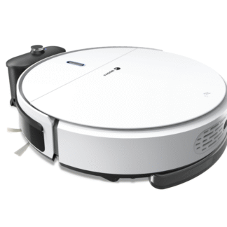 ASPIRATEUR ROBOT BLANC FG - FG950