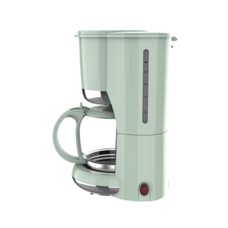 Machine à café 1.5L - FG1530