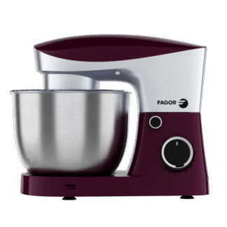 Robot pâtissier 6L Prune - FG9154