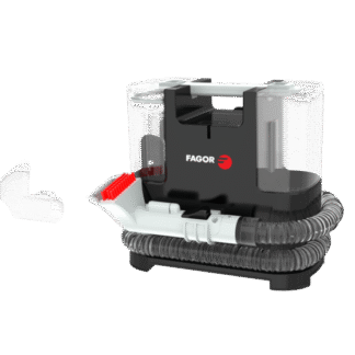 Nettoyeur multi-surfaces - FG1350