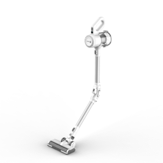 Aspirateur balai 2 en 1 - FG140