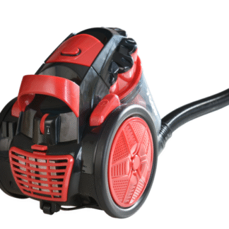 Aspirateur traineau sans sac - FG1509