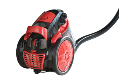 Aspirateur traineau sans sac - FG1509
